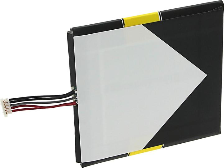 Actual product image Patona Battery Nintendo Switch HAC-003 (Switch)