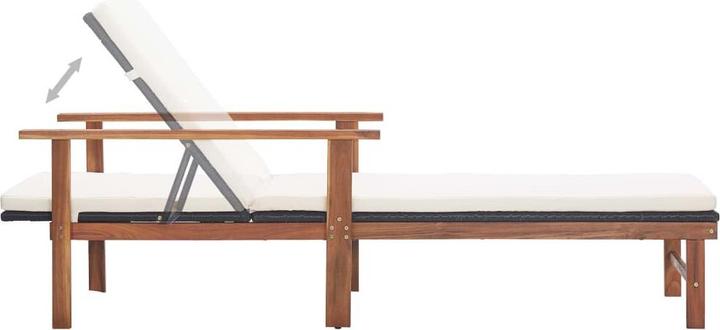 Immagine prodotto VidaXL Jenna (200 cm)