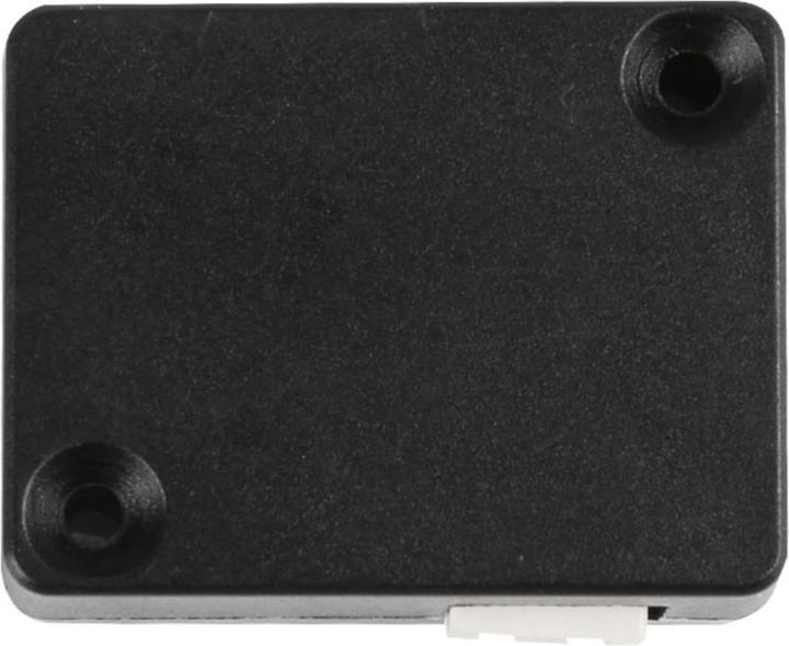 Actual product image Creality Filament Runout Sensor Kit (Accessories)