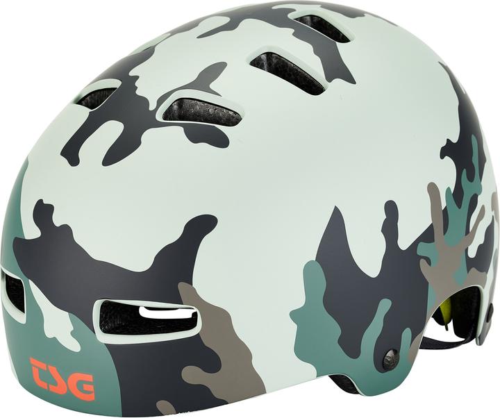 Immagine prodotto TSG Evoluzione del design grafico (54 - 56 cm)
