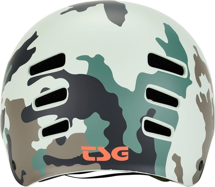 Immagine prodotto TSG Evoluzione del design grafico (54 - 56 cm)