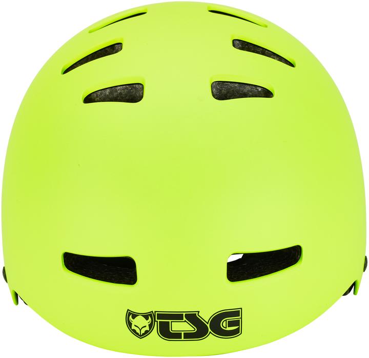 Immagine prodotto TSG Evoluzione Tinta Unita (54 - 56 cm)