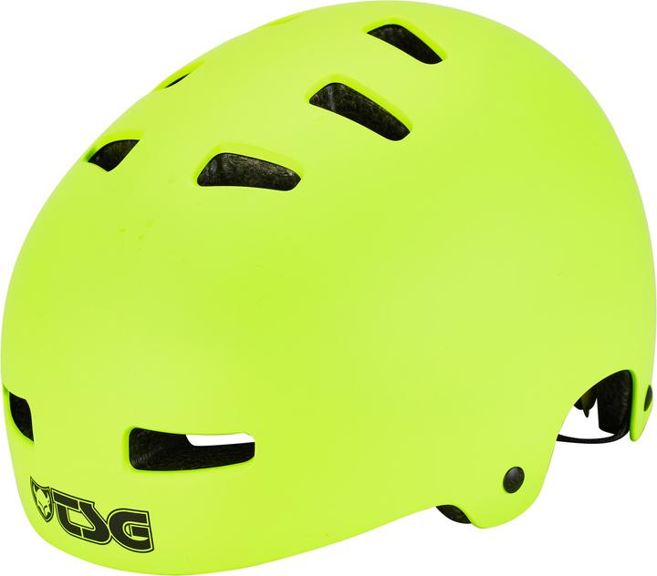 Immagine prodotto TSG Evoluzione Tinta Unita (54 - 56 cm)
