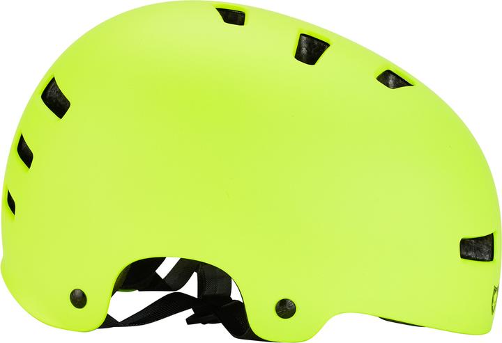 Immagine prodotto TSG Evoluzione Tinta Unita (54 - 56 cm)
