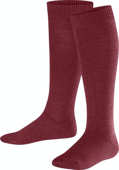 Falke Comfort Wool KH
