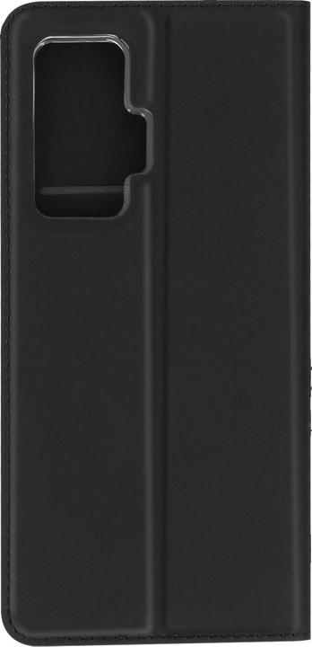 Produktbild Dux Ducis Dux Series (Vivo X51 5G)