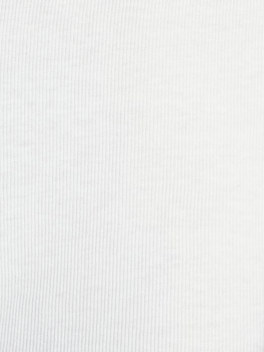 Immagine prodotto Calida Cotton 1:1 (S, Confezione singola)
