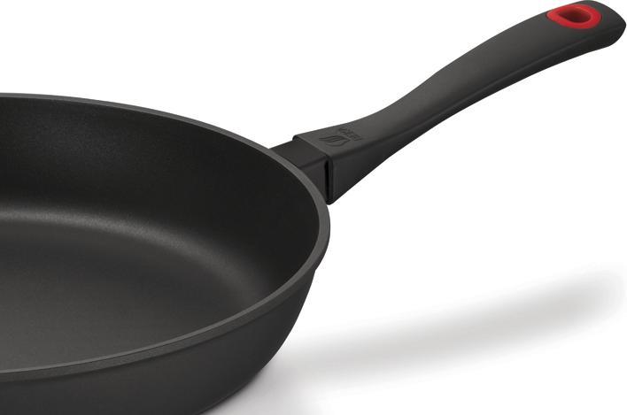 Produktbild Beka 13527284 (28 cm, Bräter + Schmortopf, Aluminium)
