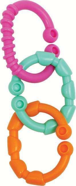 Image du produit Playgro Chaîne