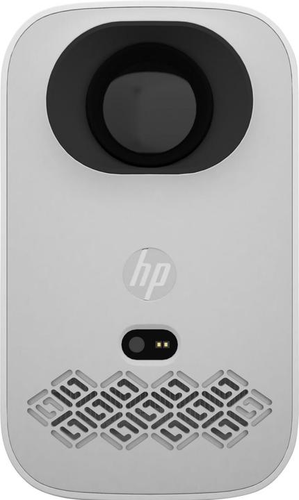 Produktbild HP CC360 (UWFHD, 220 lm, 1.2:1)