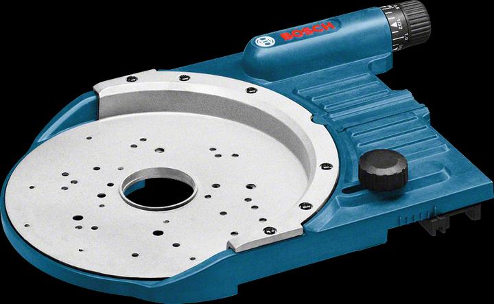 Actual product image Bosch Professional Fsn Ofa