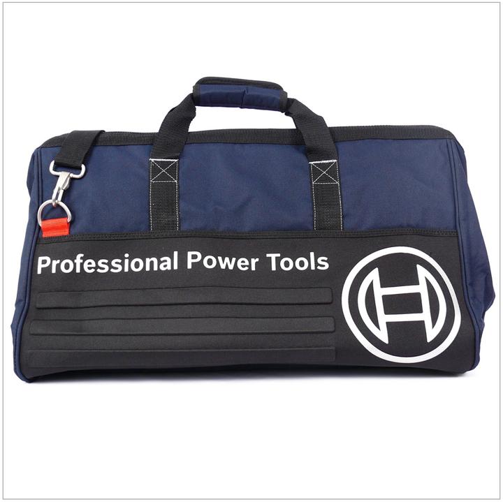 Produktbild Bosch Professional Werkzeugtasche (1 Teile)