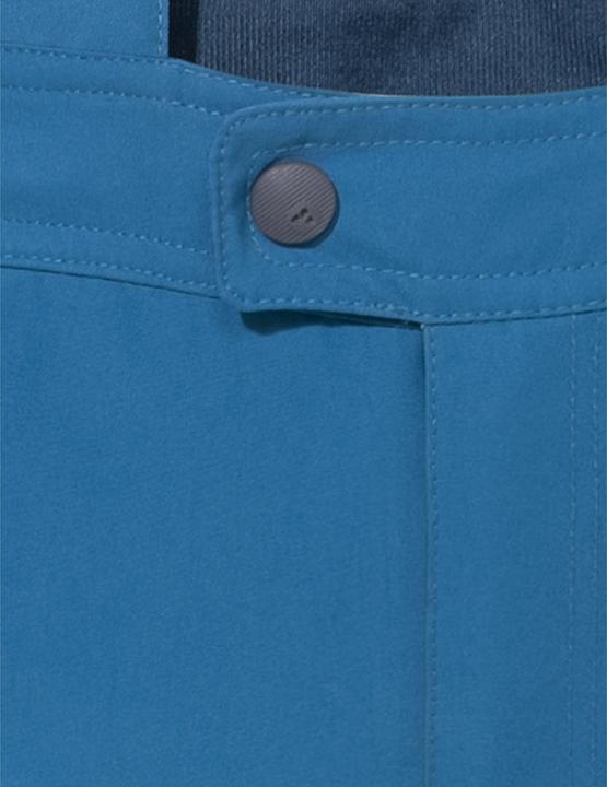 Produktbild Vaude Snow Cup III (92)