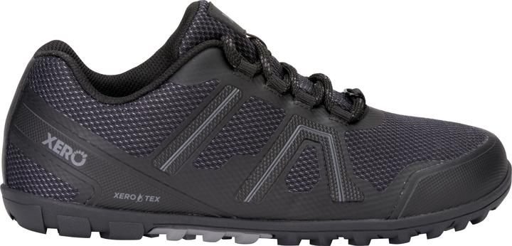 Image du produit Xero Shoes Women's Mesa Trail WP (40.5)