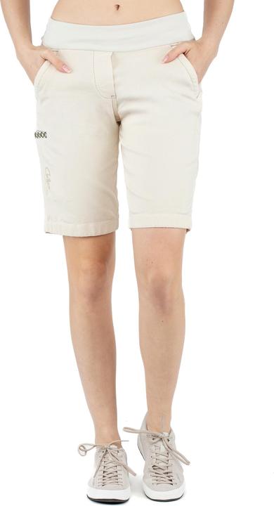 Actual product image Chillaz Women's Sandra 3.0 (40, L)