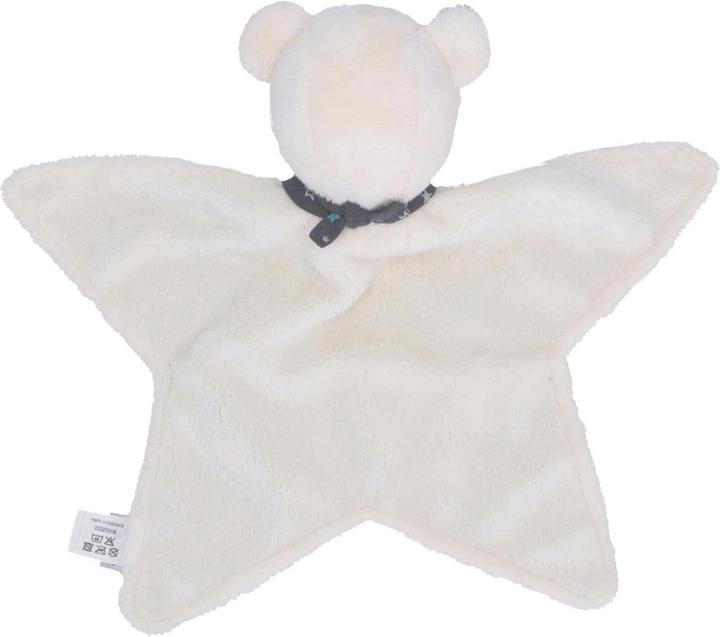 Image du produit Sterntaler Doudou Elia Gr. M