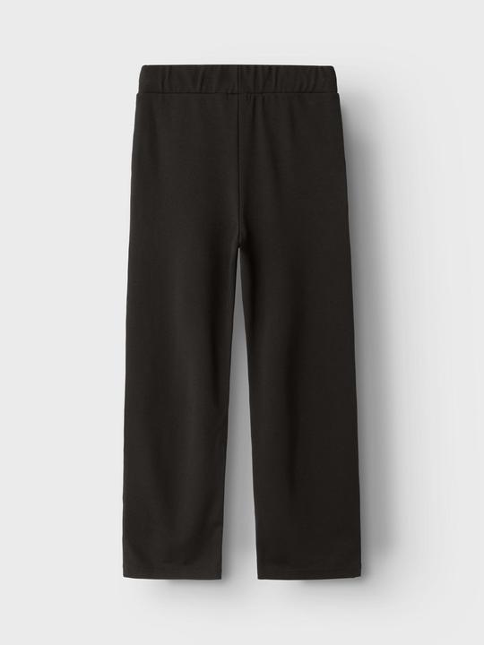 Image du produit Name it Pantalon droit (104)