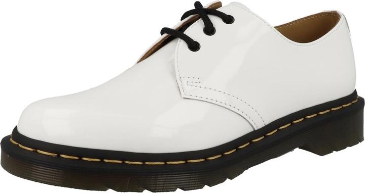 Produktbild Dr. Martens 1461 - 46428 (39)