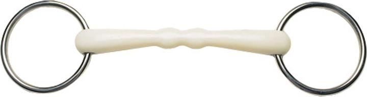 Weatherbeeta Korsteel Flexi