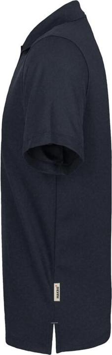 Produktbild Hakro Poloshirt COOLMAX® (XS)