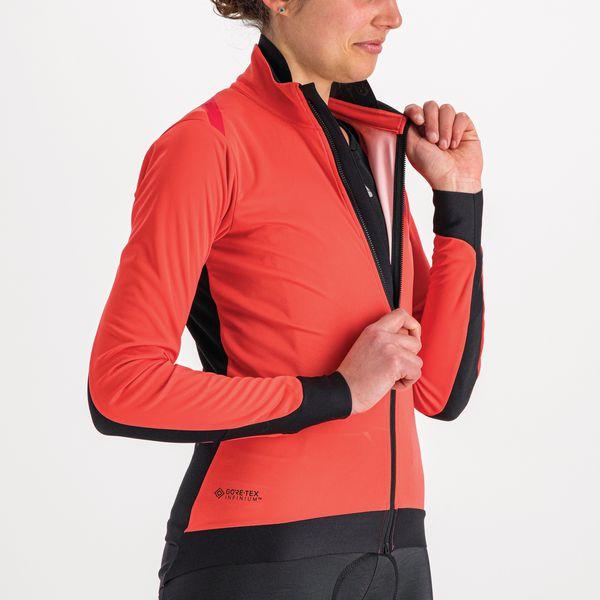 Image du produit Sportful Fiandre Medium W Jacket (XS)