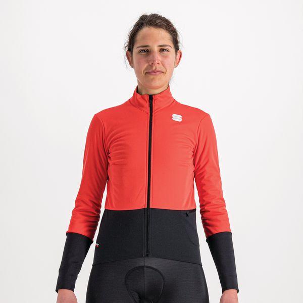 Produktbild Sportful Total Comfort W Jacket (S)