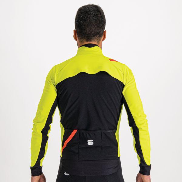 Produktbild Sportful Fiandre Medium Jacket (XL)