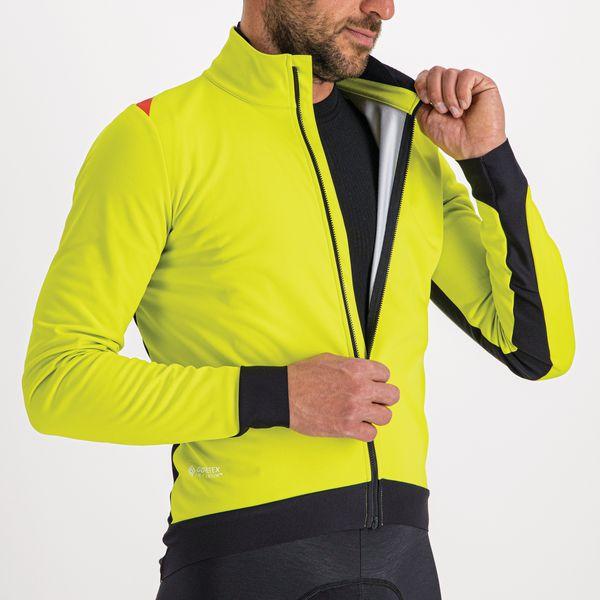 Produktbild Sportful Fiandre Medium Jacket (XL)