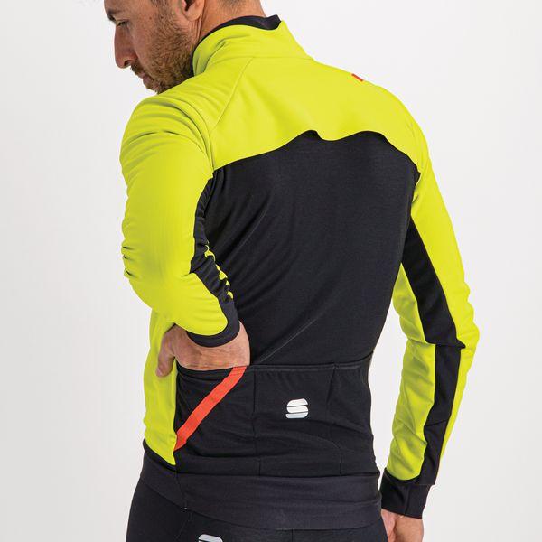 Produktbild Sportful Fiandre Medium Jacket (XL)