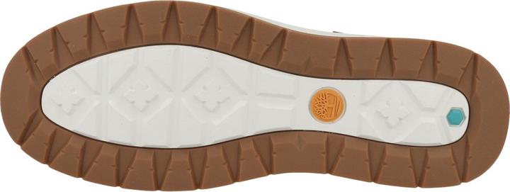 Actual product image Timberland Maple Grove Leather Chukka - 60999 (45)