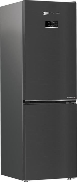 Produktbild Beko Kühl-Kombi Geräte (316 l)