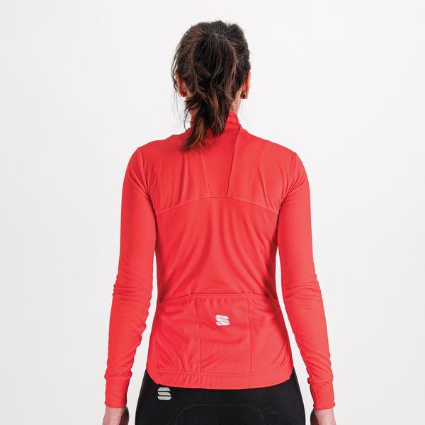 Image du produit Sportful Kelly W Thermal Jersey (M)
