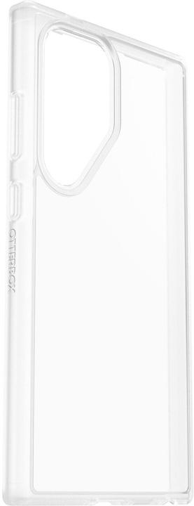 Productafbeelding OtterBox React (Samsung Galaxy S24 Ultra)