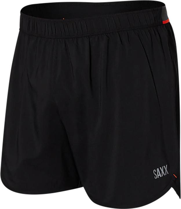 Produktbild SAXX Underwear Hightail 2n1 Run (L)