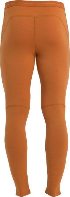 Produktbild Icebreaker ZoneKnit 260 (S)