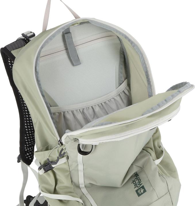 Produktbild Jack Wolfskin Prelight Vent 25 S-L (25 l)