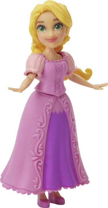 Produktbild Disney Princess Überraschungsprinzessin - Serie 1