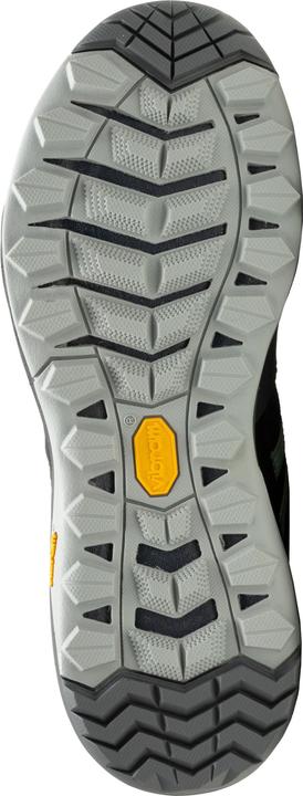 Image du produit Merrell Siren 4 Mid GTX (38)