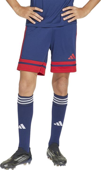 Immagine prodotto adidas Squadra 25 Short Kids (176)