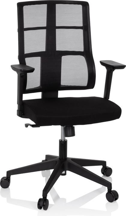 Actual product image Hjh Office SPINIO