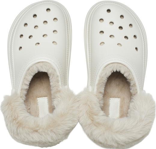 Produktbild Crocs Stomp Lined Clog (42, 42.5, 43, 42 2/3)