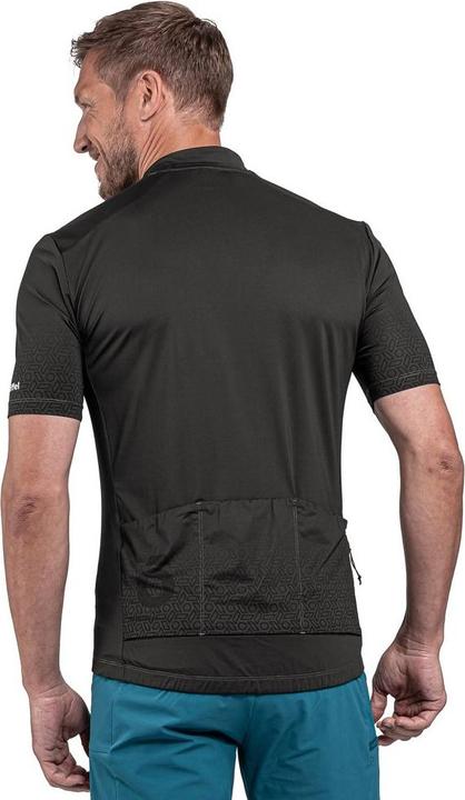 Actual product image Schöffel Shirt Dust (48, M)