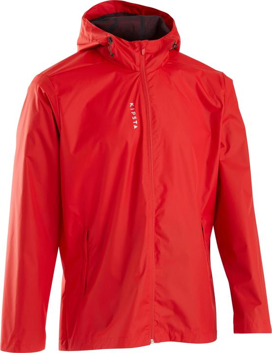 Immagine prodotto Kipsta RAIN 100 (XXL)