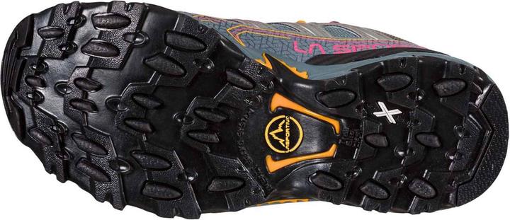 Produktbild La Sportiva Ultra Raptor II Woman GTX (41.5)