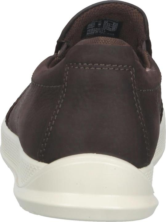 Immagine prodotto Ecco Scarpe basse (40)