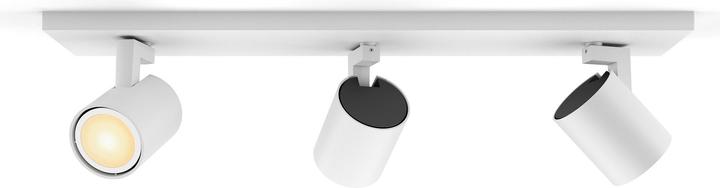 Produktbild Philips White Ambiance Runner (1200 lm, GU10)