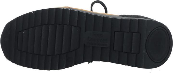 Produktbild Finn Comfort Pordenone (39 1/3)
