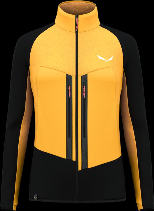 Produktbild Salewa Ortles Am W Jkt (40, L)
