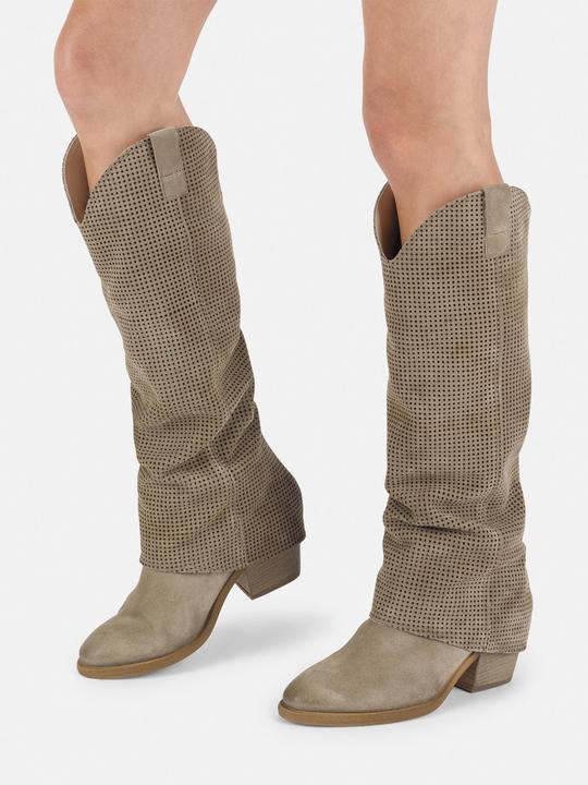 Image du produit Felmini Stiefel (39)