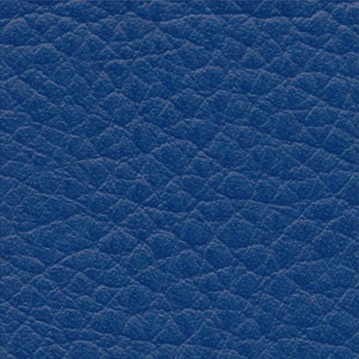 Actual product image Sport-Thieme Roll/Bobath Roll/Spastic Roll
